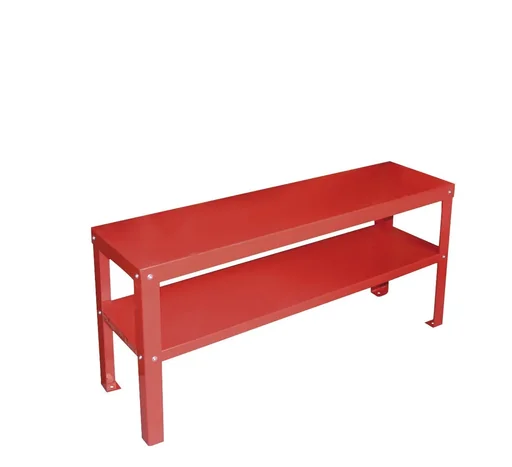 "Unterbau zur Abkantmaschine AKM 1220 ms / 1220 lms image"