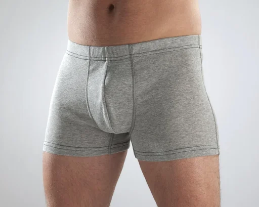 "Retro Pants mit Eingriff, Gr. S image"