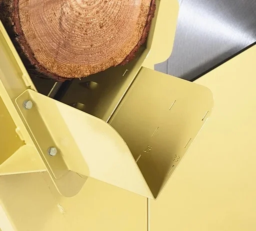 "Wippenverlängerung für Wippkreissäge wox d500 image"