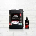 Amazing Foam - 3 Liter Kanister inklusive Regenabweiser 100ml