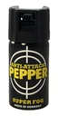 Pfefferspray, 40 ml