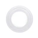 Handy Lux Color Click - 5 Stk. LED Leuchten mit Fernbedienung