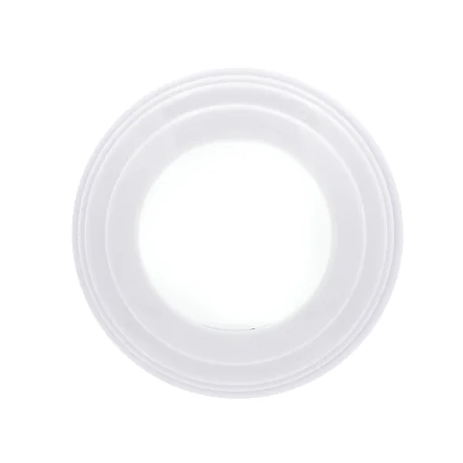 "Handy Lux Color Click - 5 Stk. LED Leuchten mit Fernbedienung image"