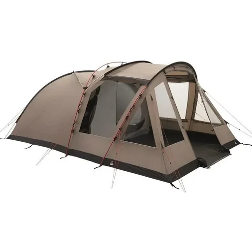 "Robens Chalet 500 image"