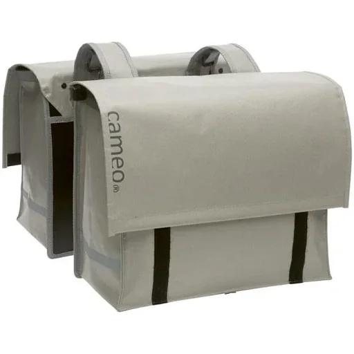 "Fahrradtasche image"