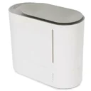 Luftbefeuchter - 2,2 l