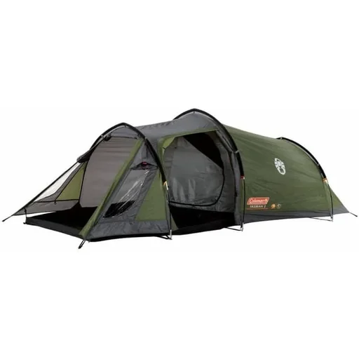 "Coleman Tasman 2 zelte image"