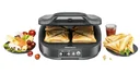 Sandwich Maker ST 1800