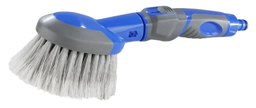 "Reinigungs-Bürsten-Set image"