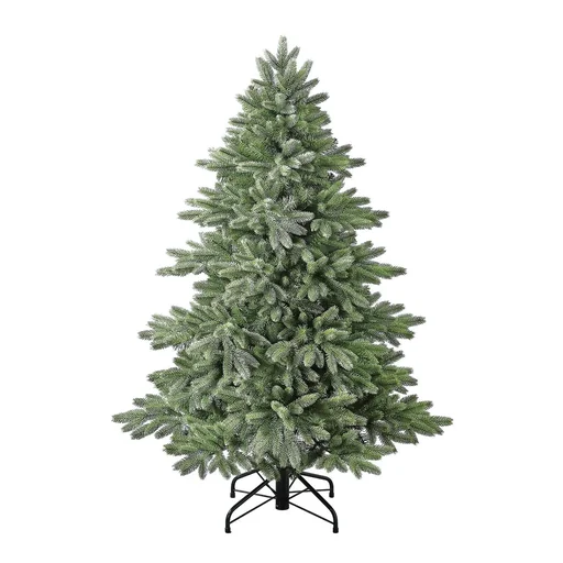 "Weihnachtsbaum Roswell Kiefer 210 cm image"