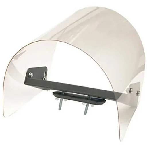 "LNB-Schutzhülle image"