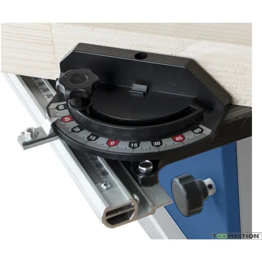 "Gehrungsführung - Geeignet für Basa1 ab 2018 image"