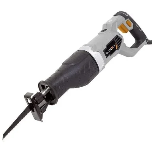 "MAXXSERIES HUBSÄGE 1050W image"