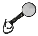3D Fahrradspiegel "Mini Spion" verstellbar