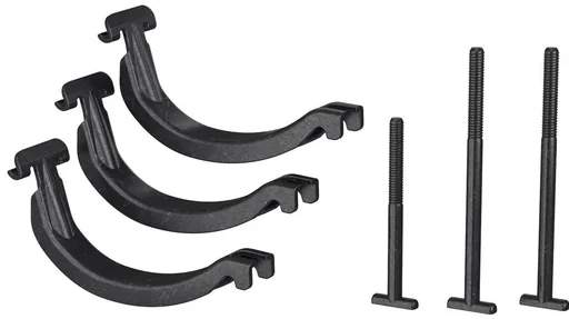 "Bike SquareBar Adapter image"