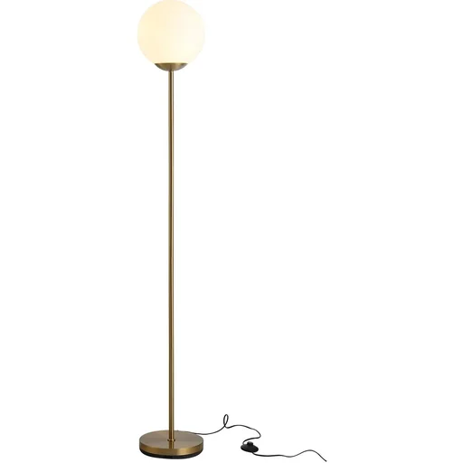 "Stehlampe fürs Wohnzimmer image"