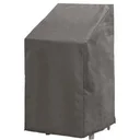 Schutzhülle für stapelbare Stühle - 66 x 66 x 128 cm