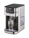 Heisswasserspender PerfectCup 1000 Pro, 4 Liter Tank
