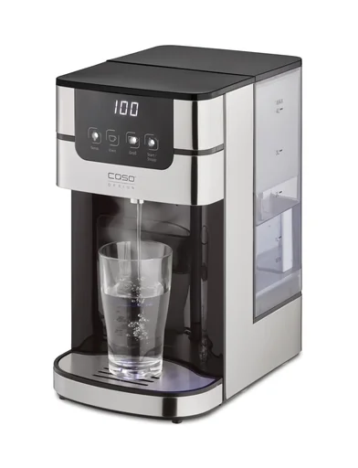"Heisswasserspender PerfectCup 1000 Pro, 4 Liter Tank image"