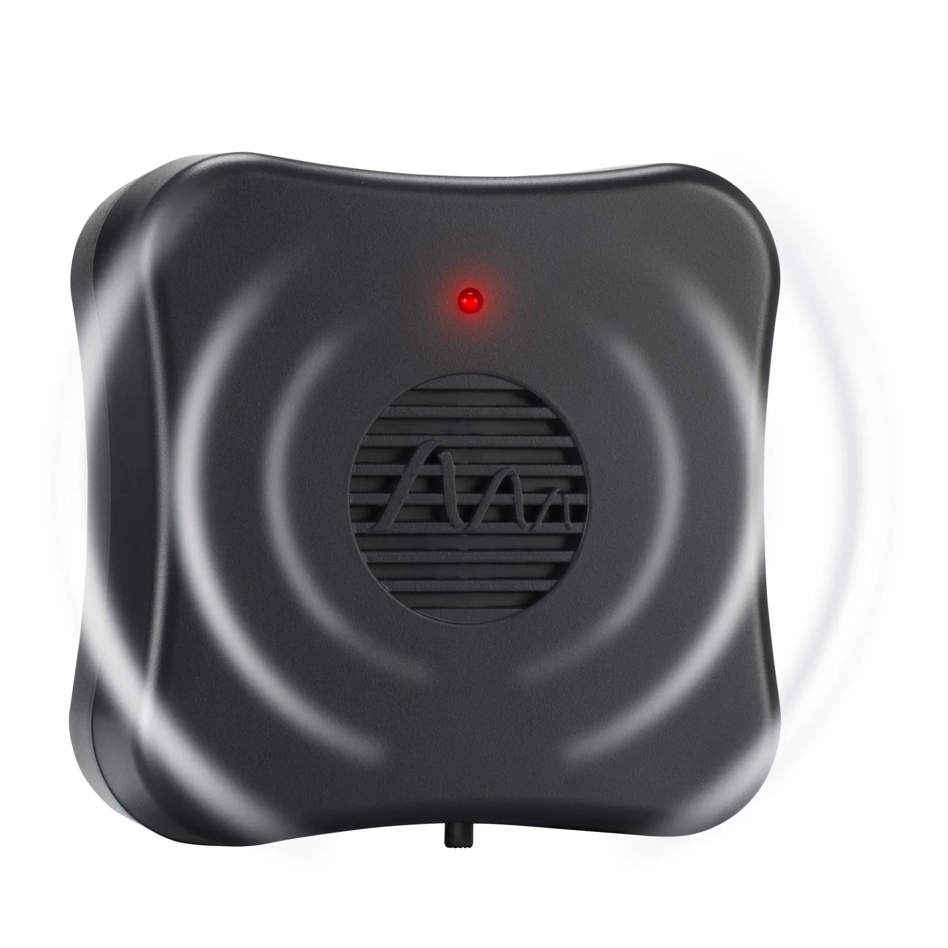 Mäuse und Ratten-Feind "Mobil"