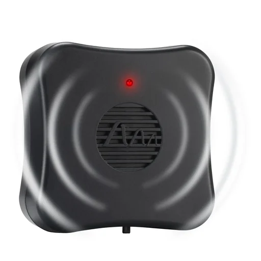 "Mäuse und Ratten-Feind "Mobil" image"