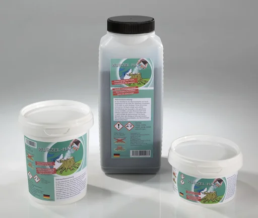 "Wurzel-Hai, 250 g image"