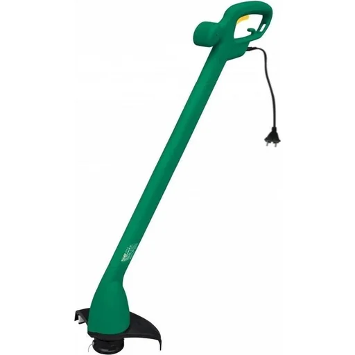 "Green Arrow Elektro-Rasentrimmer - 250 Watt - 230 mm image"