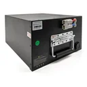 Lithium-Ionen Akku 60V 27,5Ah - Ersatzakku für E-City Retro 45