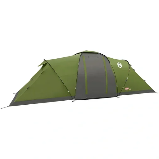 "Bering 6 Tent image"