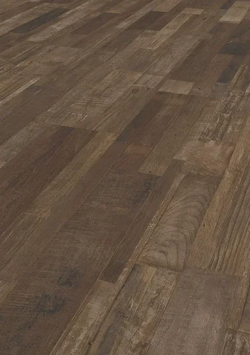 "Classic Laminatboden Bali Driftwood 7 mm 2,47 m² image"