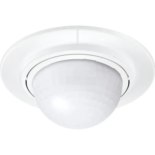 "Bewegungsmelder IS 360-1 DE Weiß image"