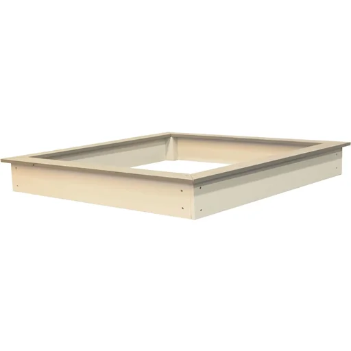 "Sandy Sandpit image"