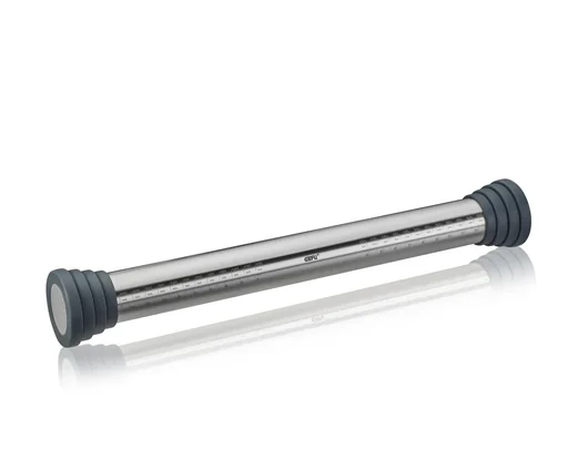 "Teigroller REGO image"
