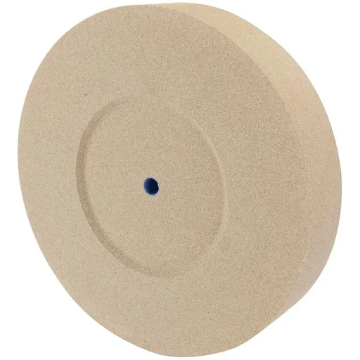 "120 W Nass-Schleifmaschine TWSDW image"