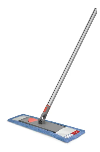 "Bodenwischer mit Teleskopstiel image"