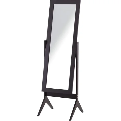 "Standspiegel image"
