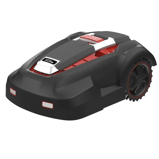 "Roboter Rasenmäher GRR240.1 image"