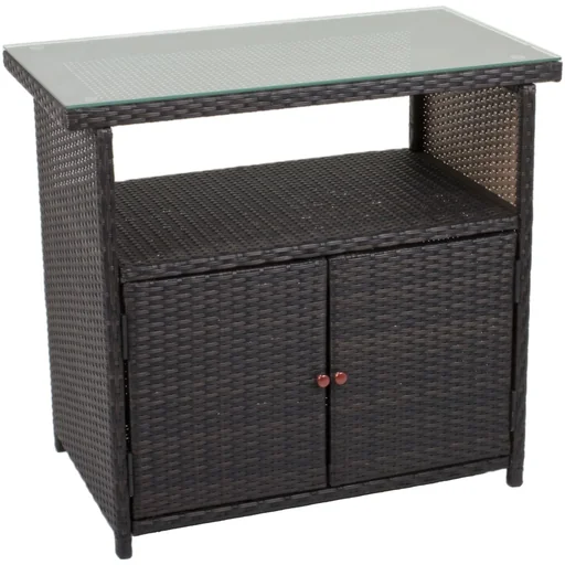 "Sideboard "Padua" image"