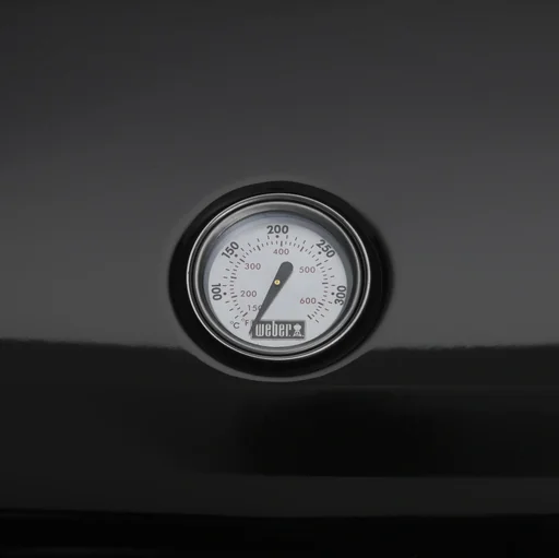 "Elektrogrill Lumin Compact, Black image"