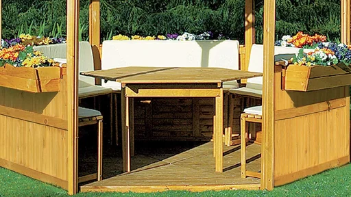 "Sitz- und Rückenauflagen für Art. 993054 image"