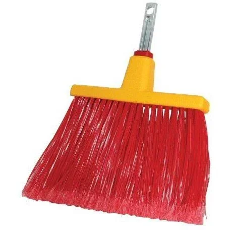 "Terrassenbesen image"