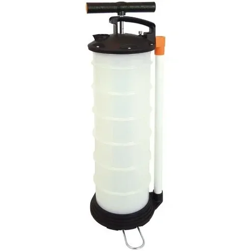 "Siphon-Pumpe image"