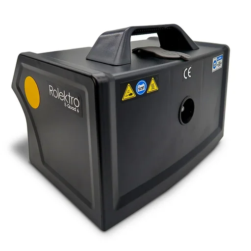 "Blei-Gel-Akku 24V 20Ah - Ersatz-Akku für Seniorenmobil E-Quad 6 image"