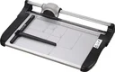 Rollenschneider mit Schnittleistung 15x DIN A4