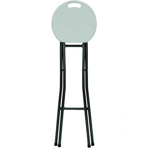 "barhocker - zusammenklapbar image"