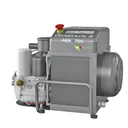 Schraubenbasis COMPACK 3 - 400 Volt -