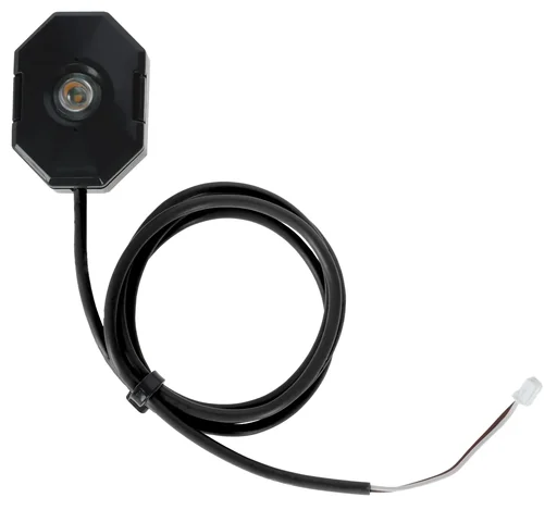 "SmartCoop LED Stallbeleuchtung image"