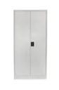 Metall-Universalschrank 168 cm