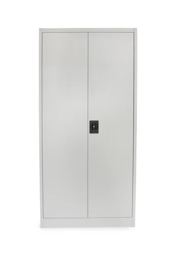 "Metall-Universalschrank 168 cm image"