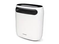 "Insektenvernichter mit Zeitschaltuhr 60 m² image"